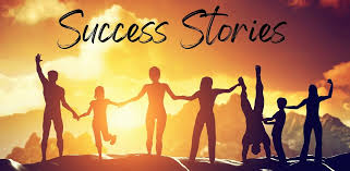 Success Stories from ORGDH Gives Back Affiliates